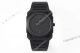 BV Factory Super Clone Bvl_gari Octo Finissimo Blue Dial Stainess Steel  (6)_th.jpg
